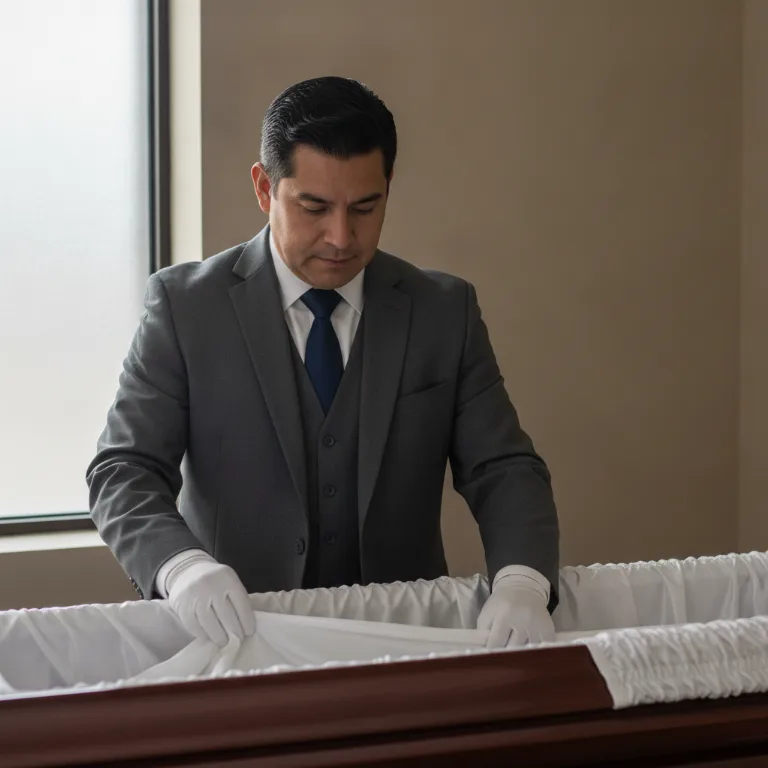 agência funerária Peixoto de Azevedo